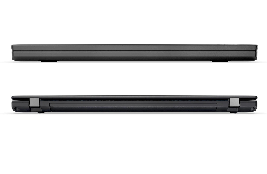 Laptop Lenovo ThinkPad X270- 12"- Core i5 6a- 8GB Ram 256GB Disco Solido- WINDOWS 10 Pro- Equipo Clase A, Reacondicionado.