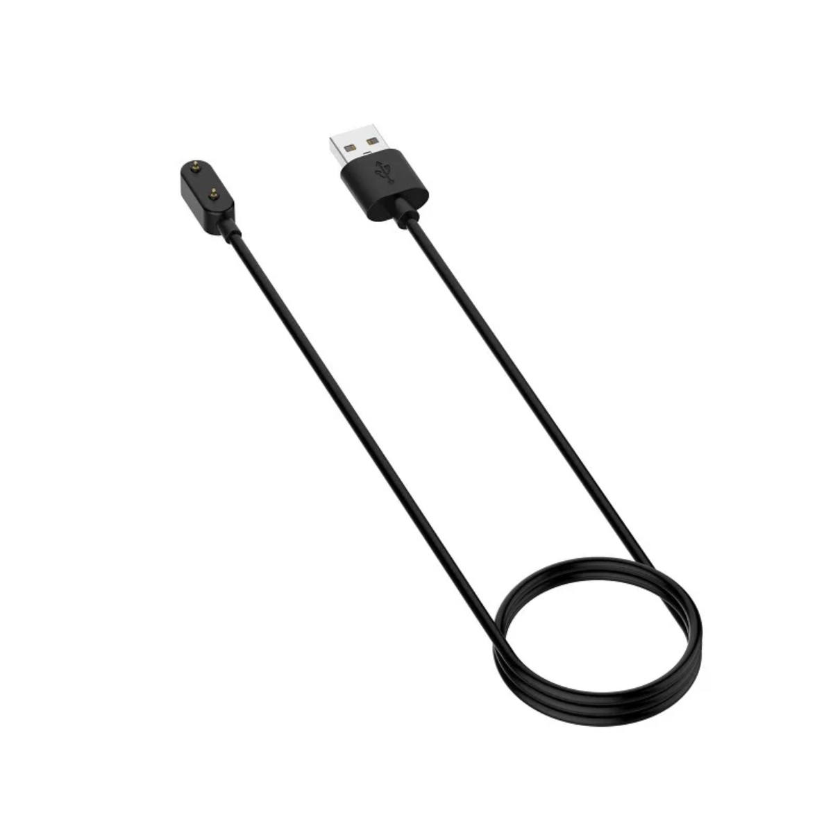 Cargador Magnético Compatible con Huawei Band 6 Huawei Watch Fit Honor 6