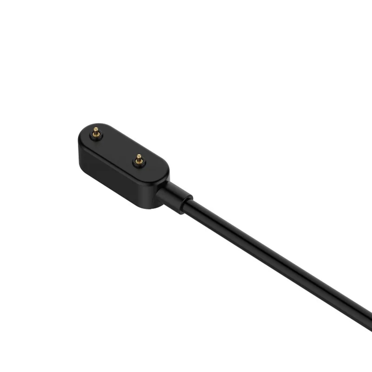 Cargador Magnético Compatible con Huawei Band 6 Huawei Watch Fit Honor 6