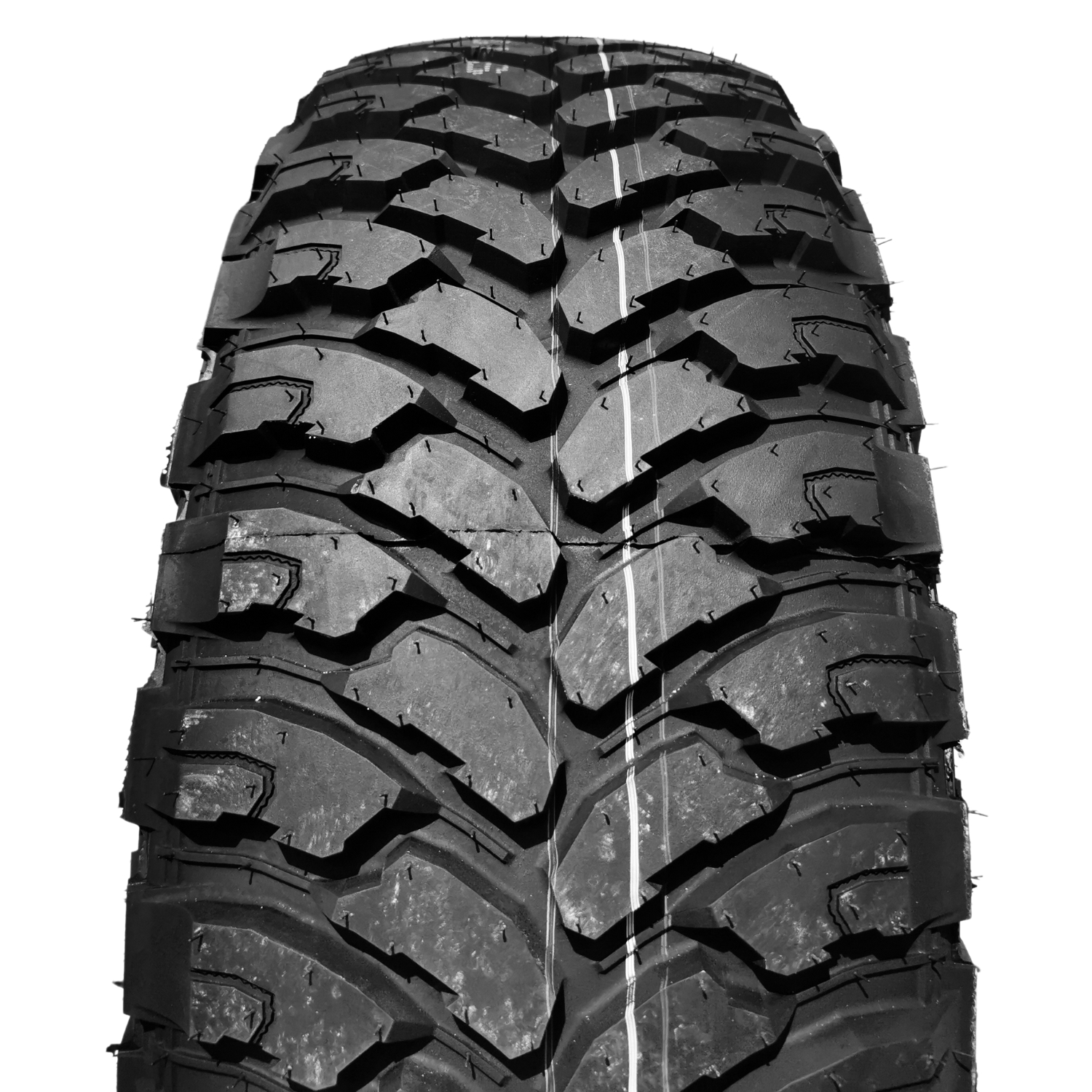 LLANTA 255/55 R19 LT EVERTON EMT300