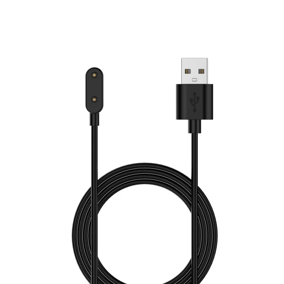 Cargador Magnético Compatible con Huawei Band 6 Huawei Watch Fit Honor 6