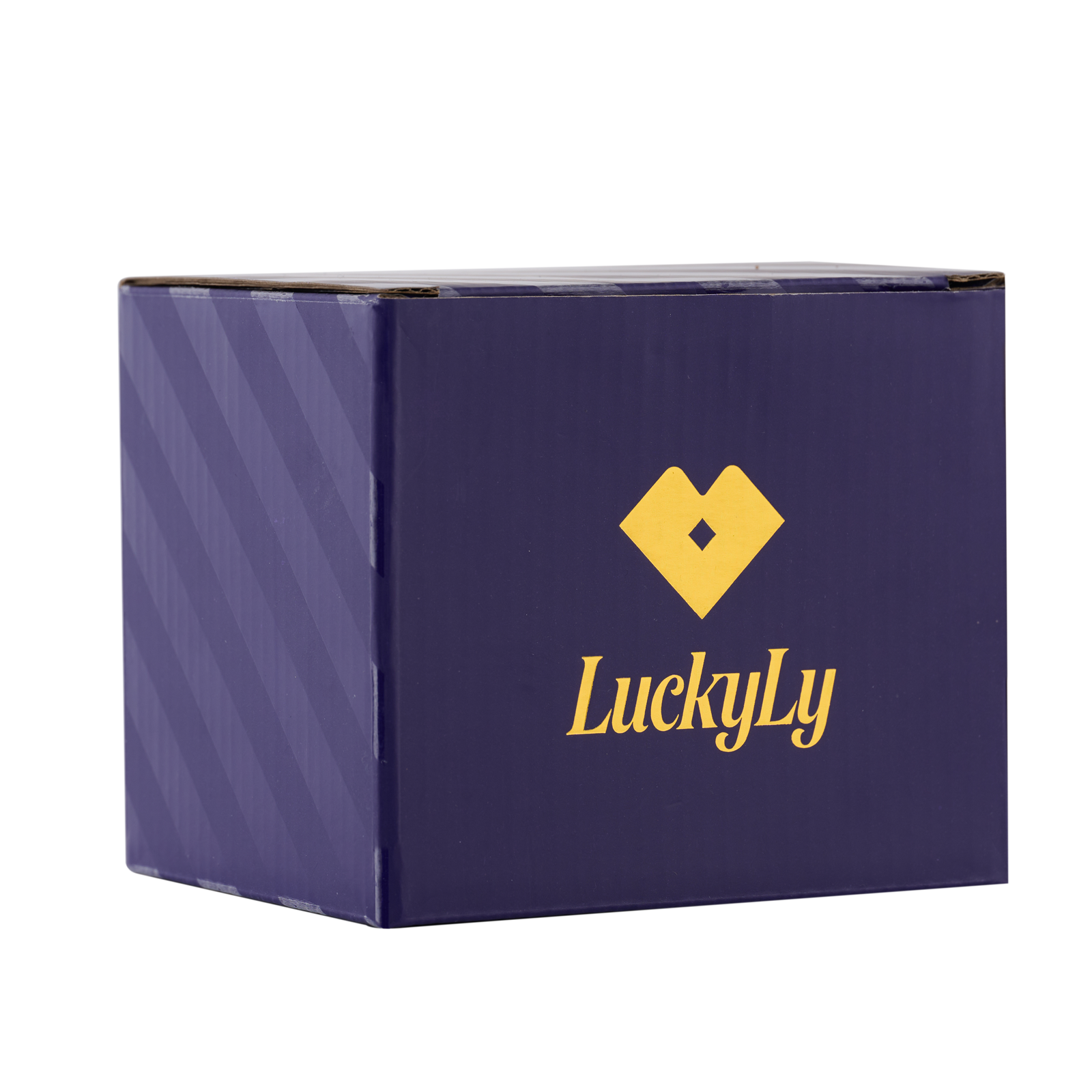 LuckyLy Tazas para Café con Frases Divertidas de 500ml, Grandes y Originales, Taza Térmica - Modelo Nira, Tarde