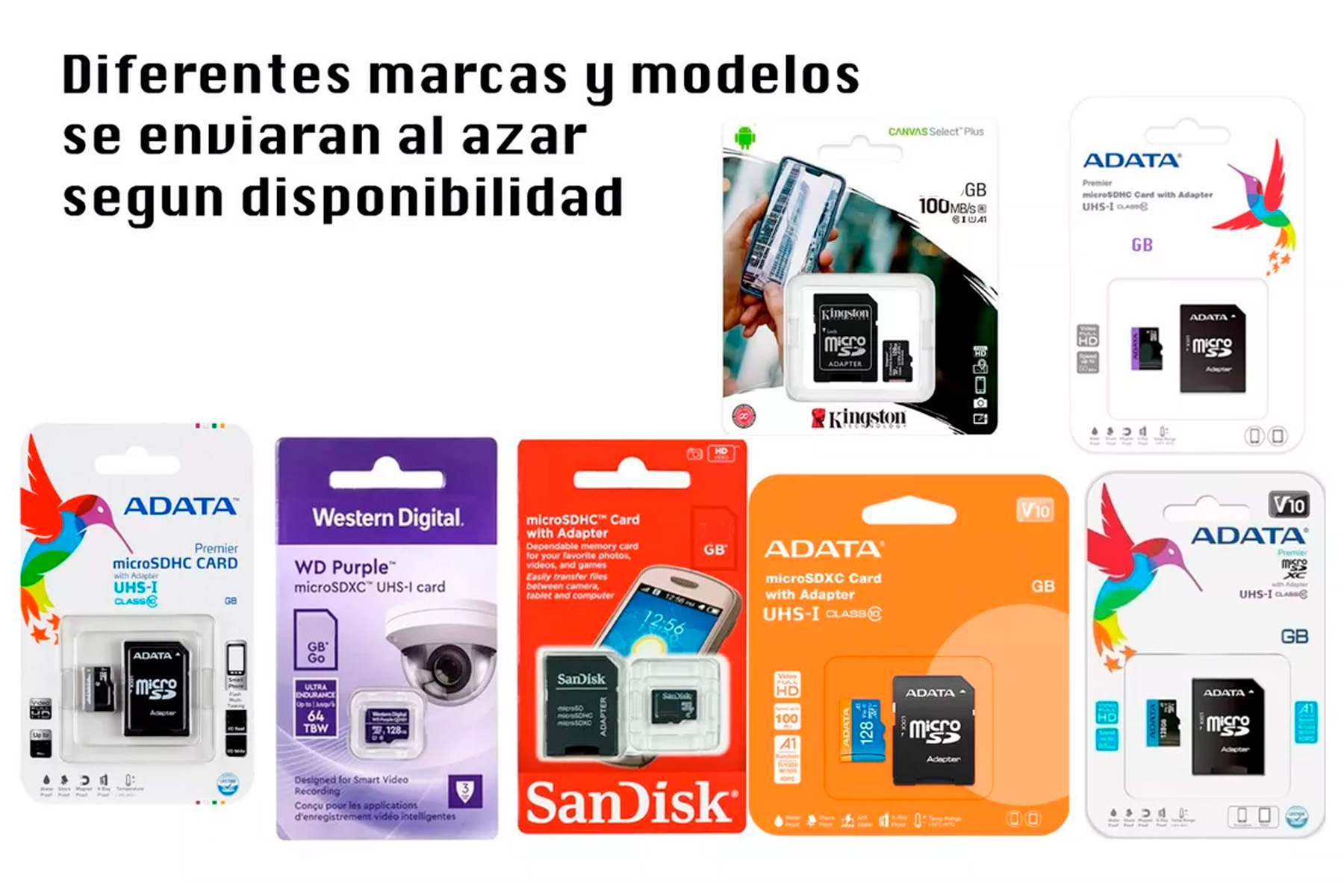 2 Camaras D Vigilancia Tp-link Tapo C310 Wifi Microsd 128gb.