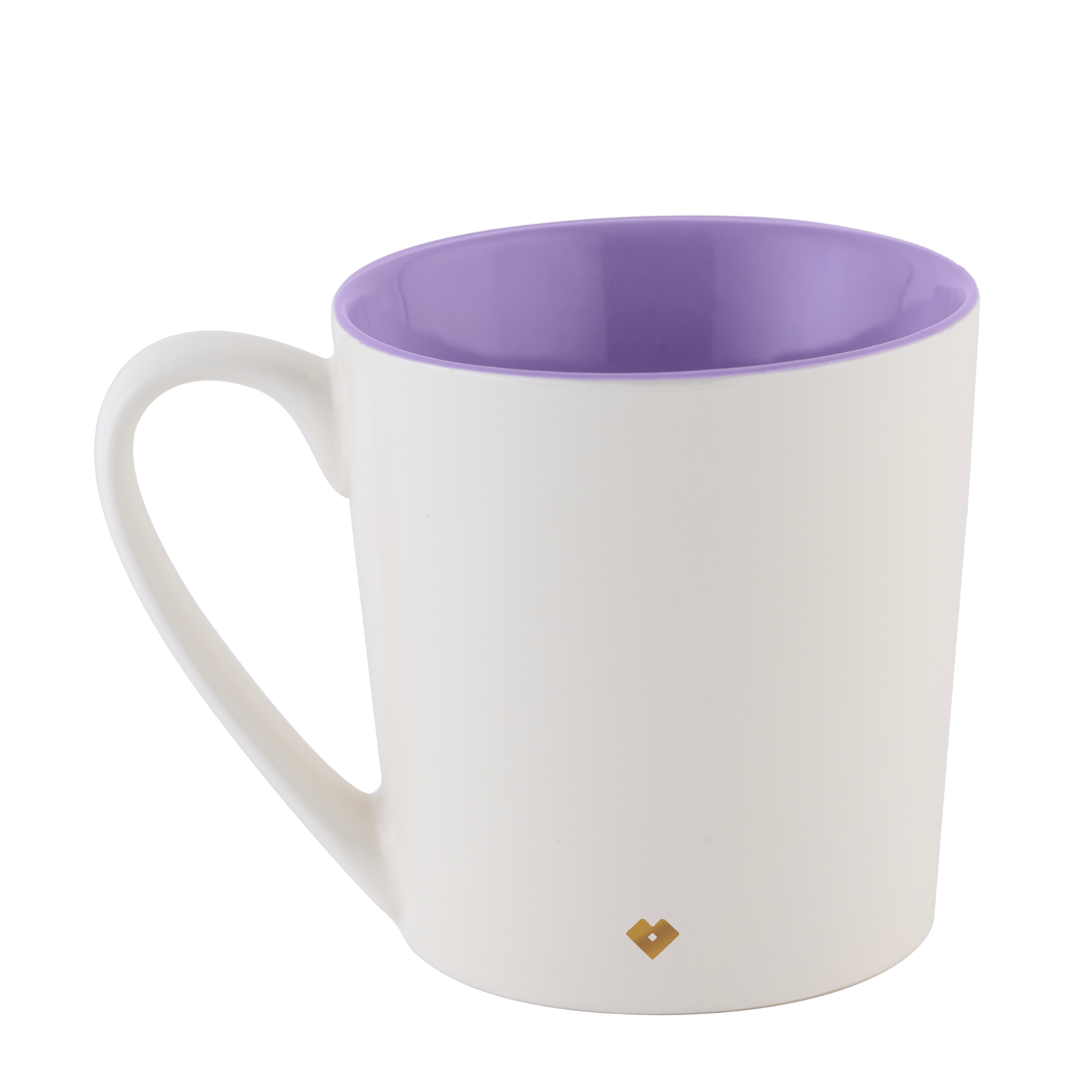 LuckyLy Tazas para Café con Frases Divertidas de 500ml, Grandes y Originales, Taza Térmica - Modelo Nira, Miss