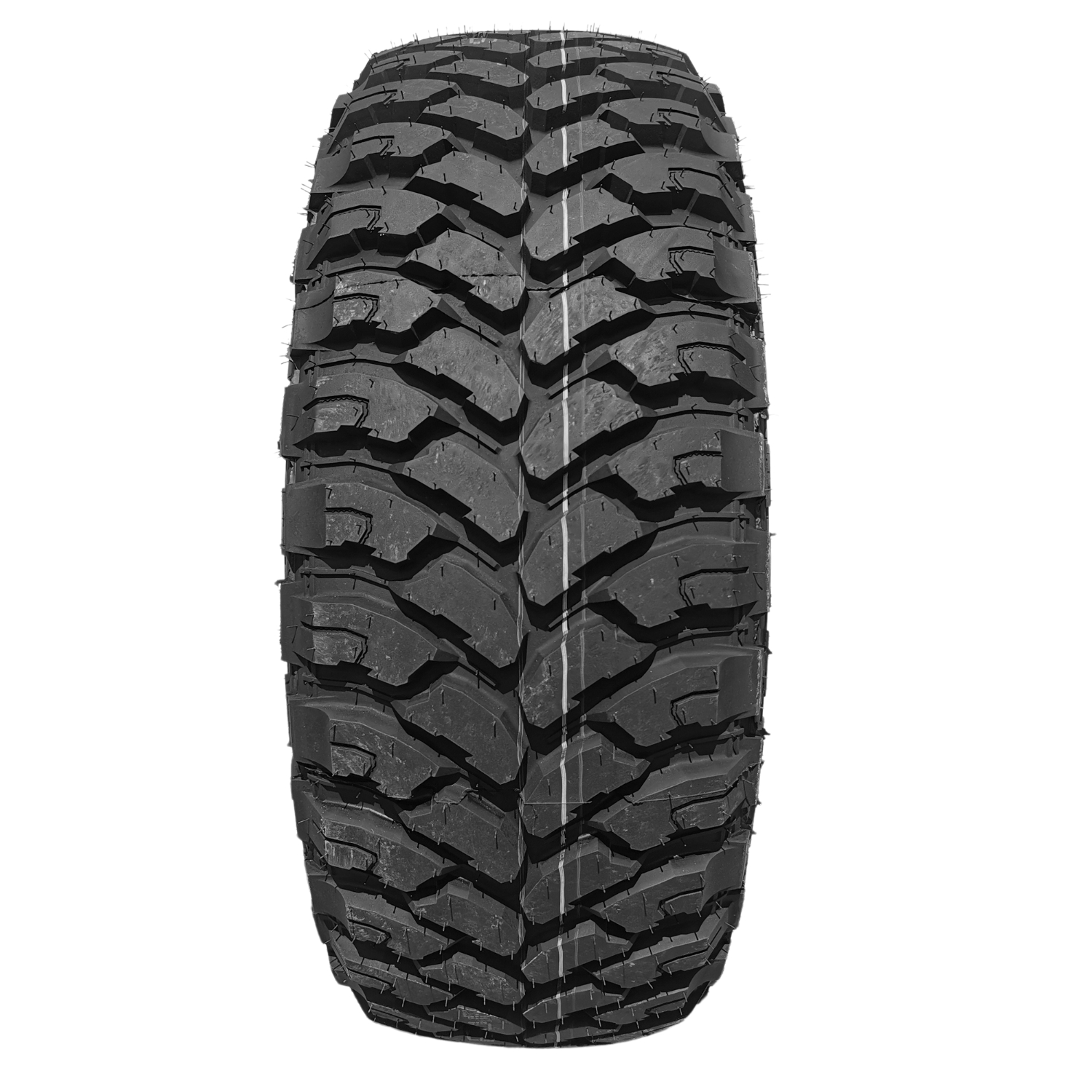 LLANTA 255/55 R19 LT EVERTON EMT300