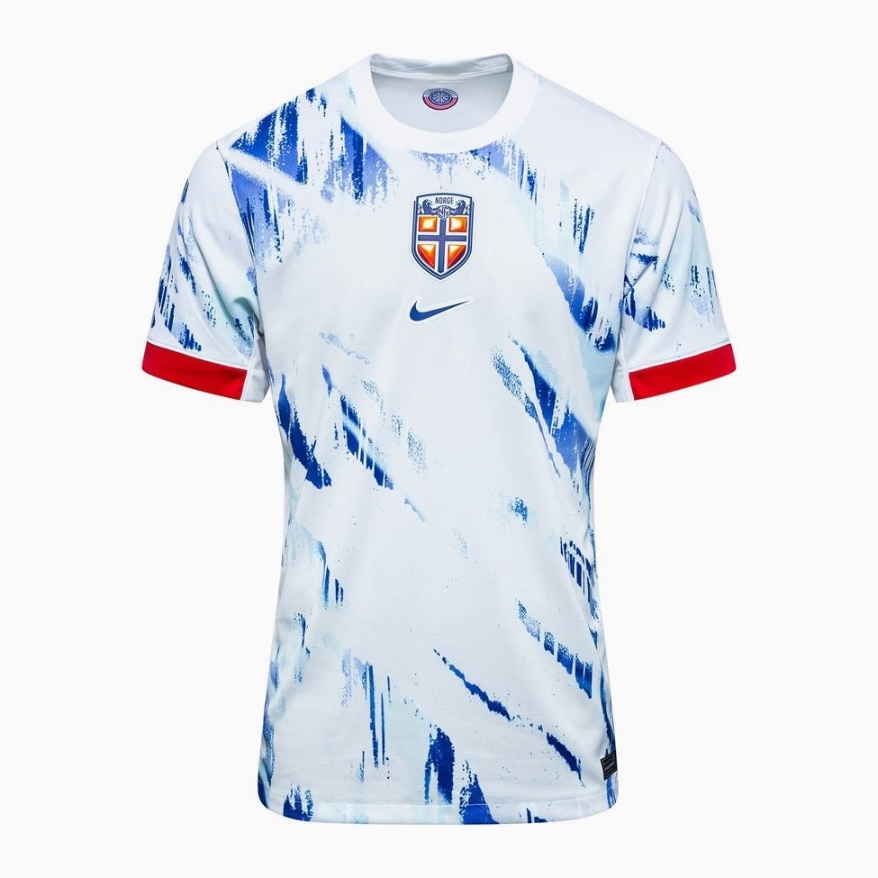 nuevo-jersey-noruega-eurocopa-2024-2025-visita-azul-talla-xl