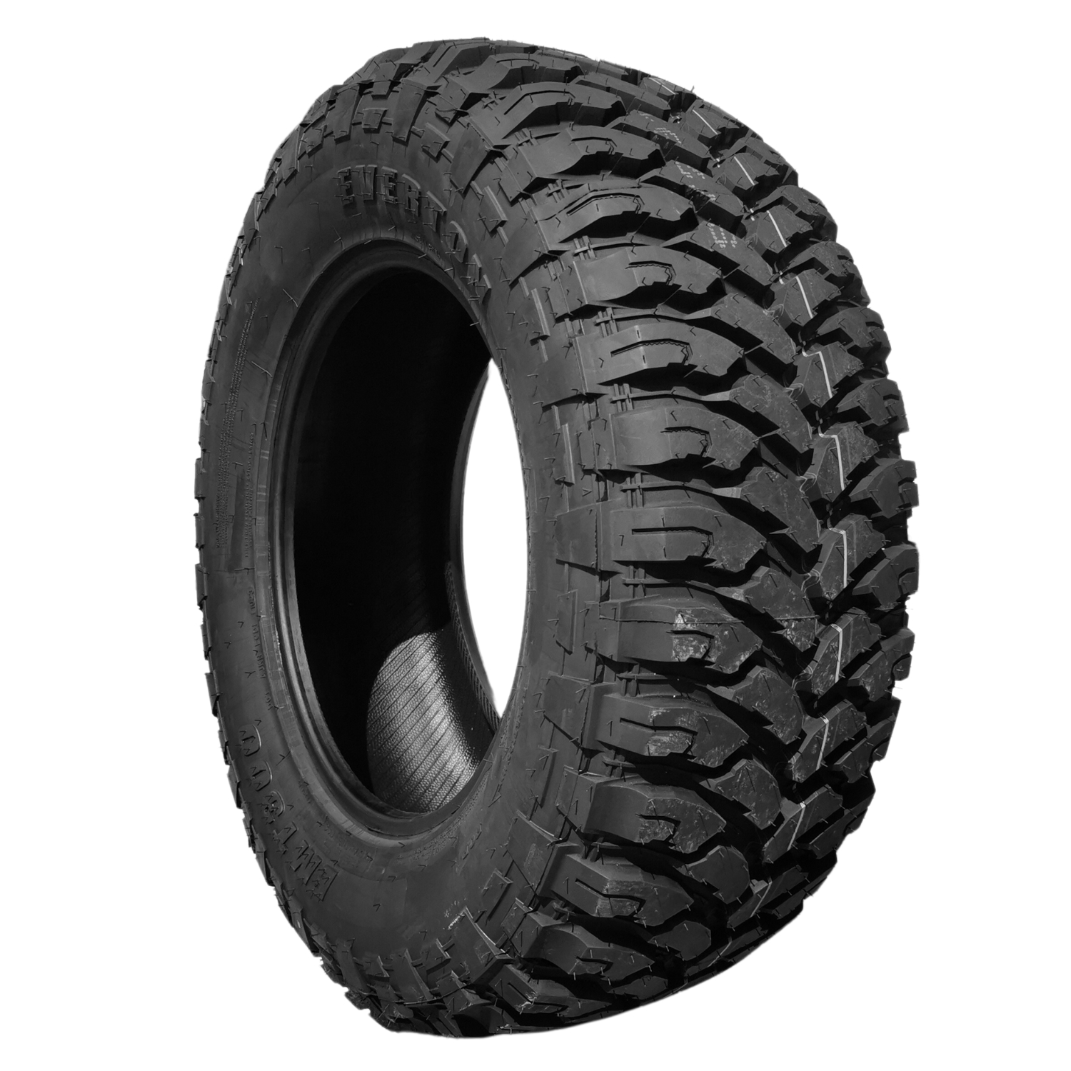 LLANTA 255/55 R19 LT EVERTON EMT300