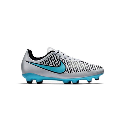 Guayos nike descripcion hotsell