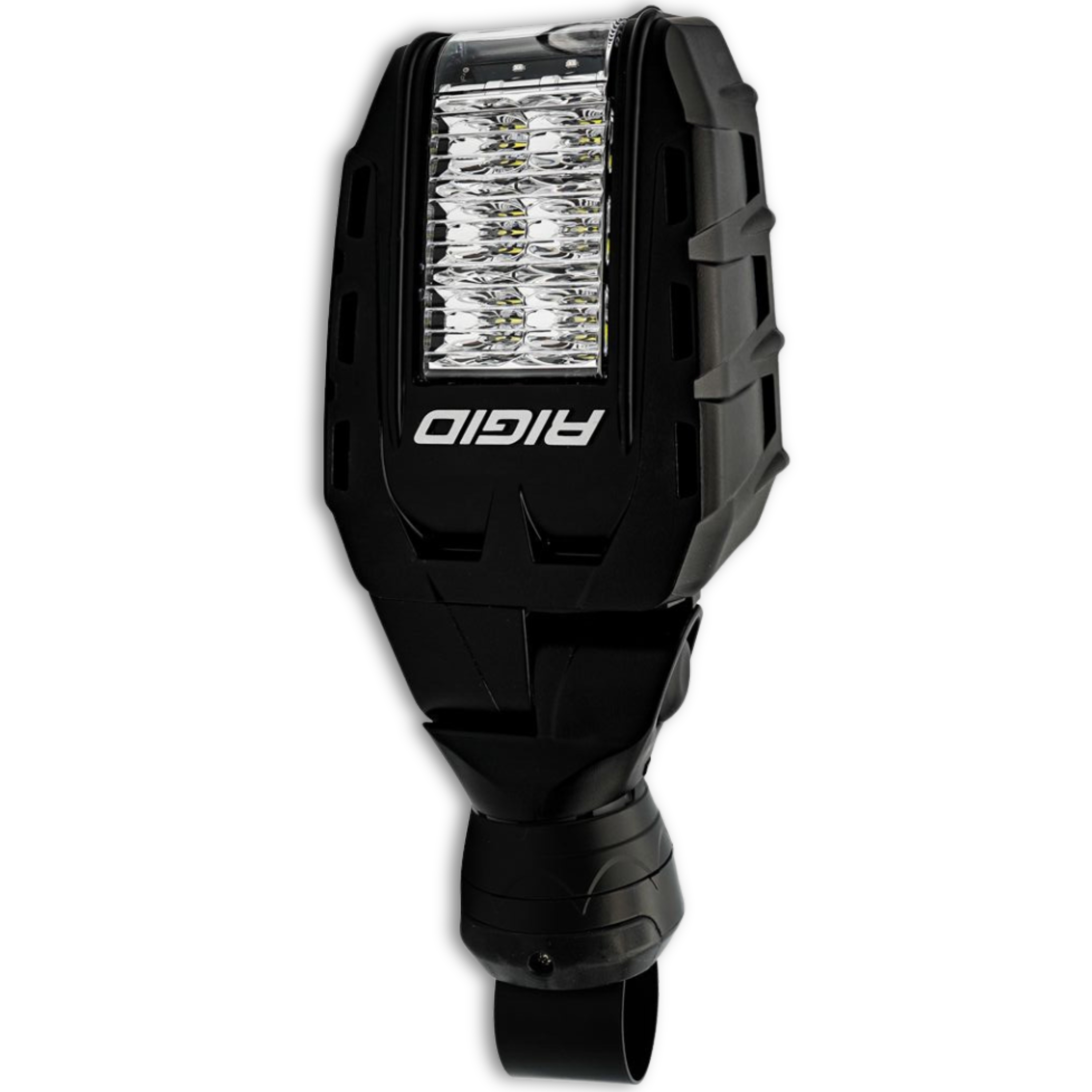 Espejos Retrovisores LED Rigid Industries 64011 Reflect 5"x13" UTV