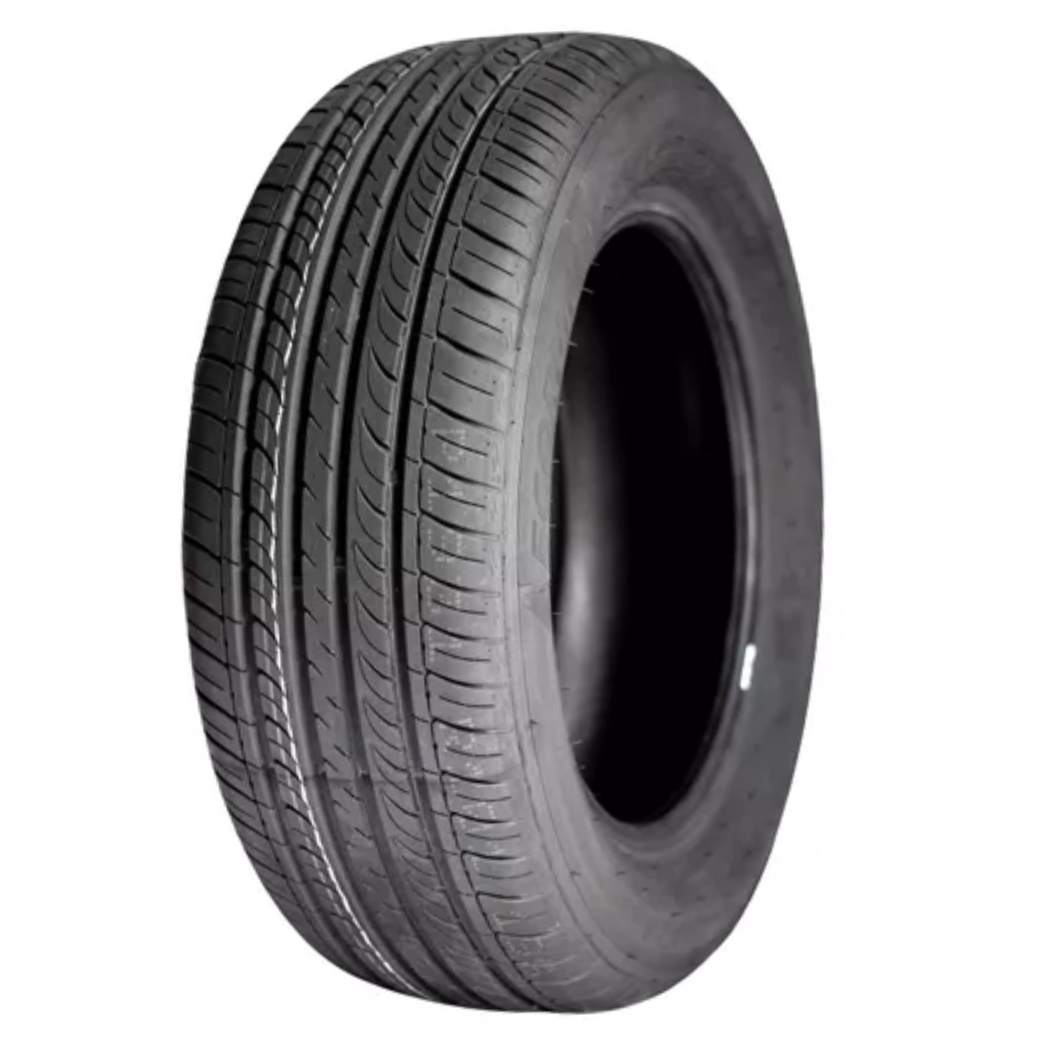 LLANTA 195/55 R15 TERAFLEX ECORUN 101