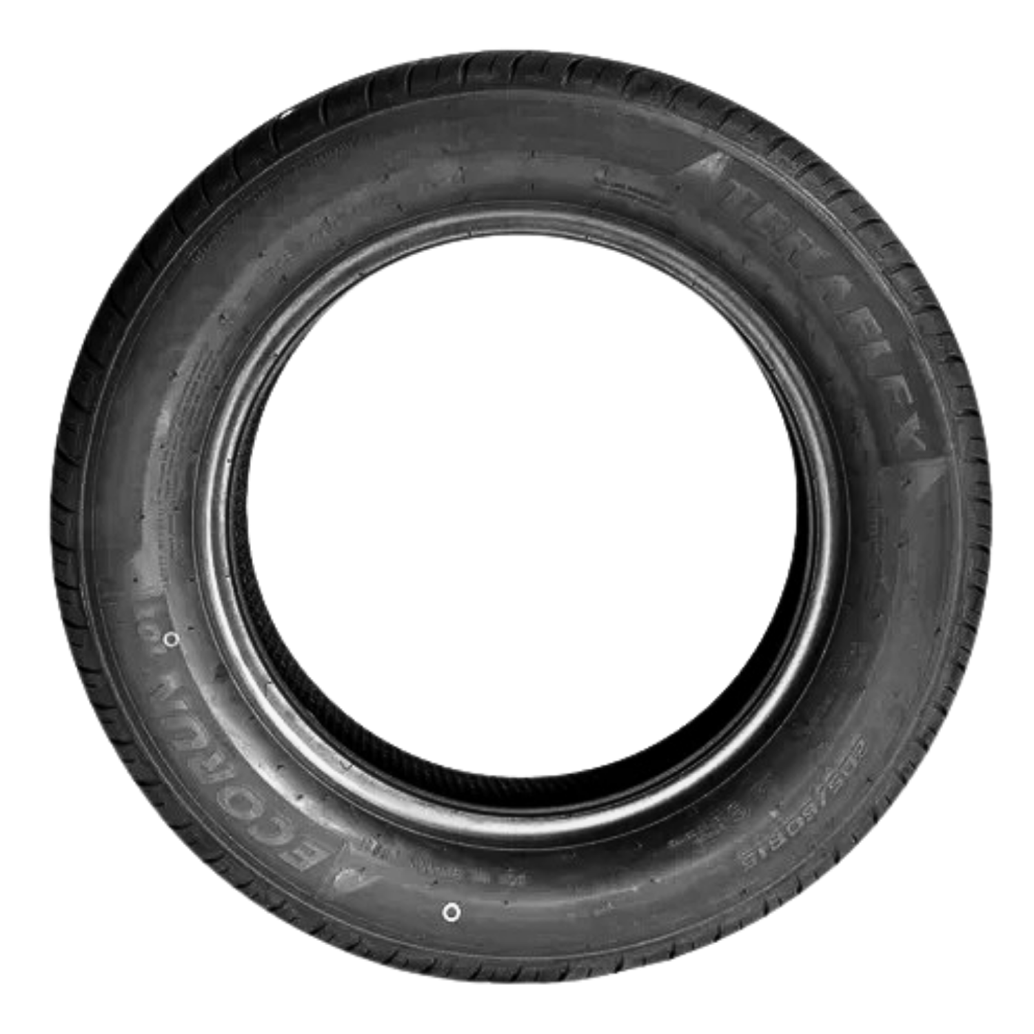 LLANTA 195/55 R15 TERAFLEX ECORUN 101