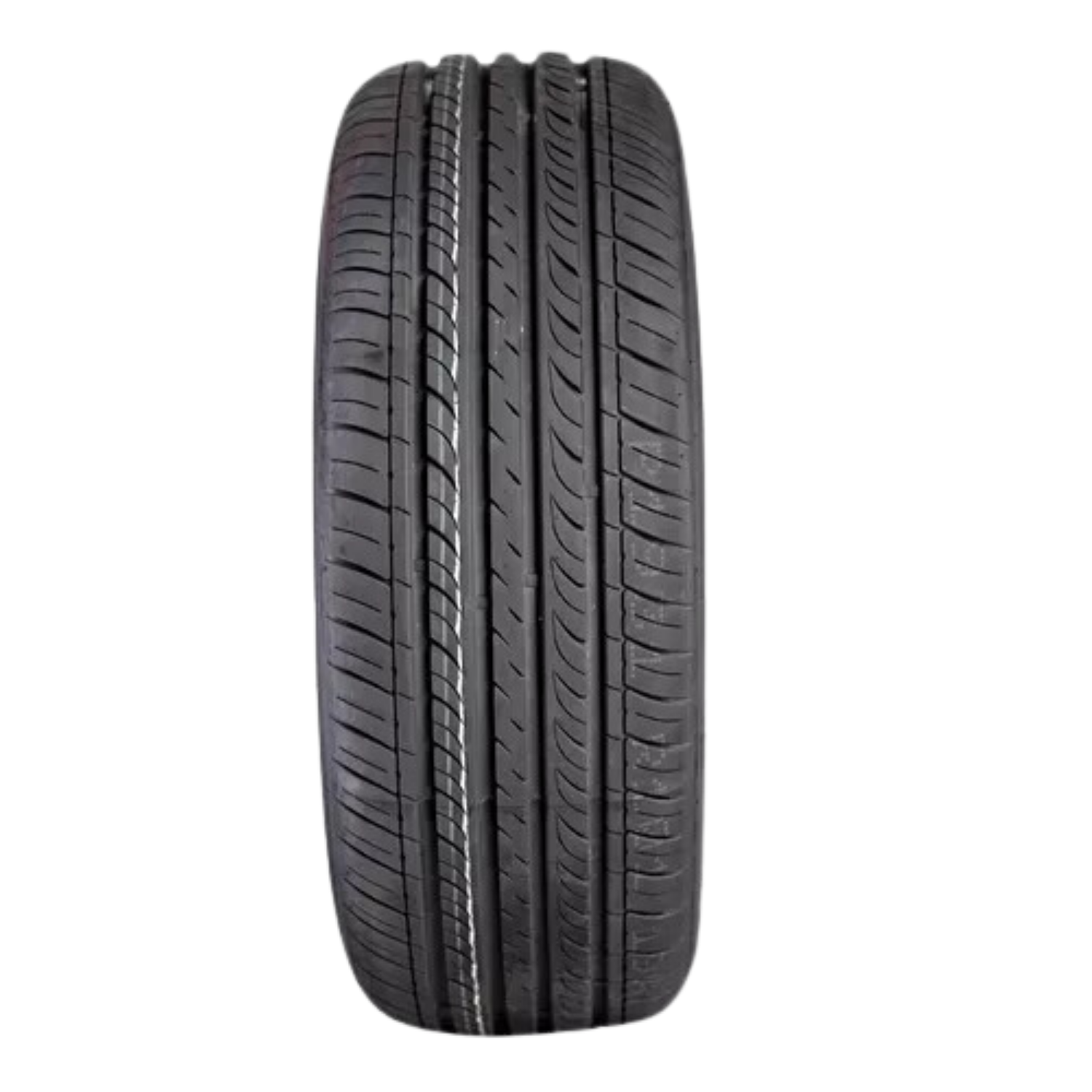 LLANTA 195/55 R15 TERAFLEX ECORUN 101