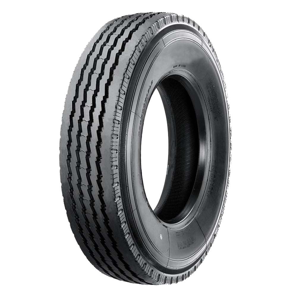 LLANTA 11R22.5 PROLOAD PL669 143.