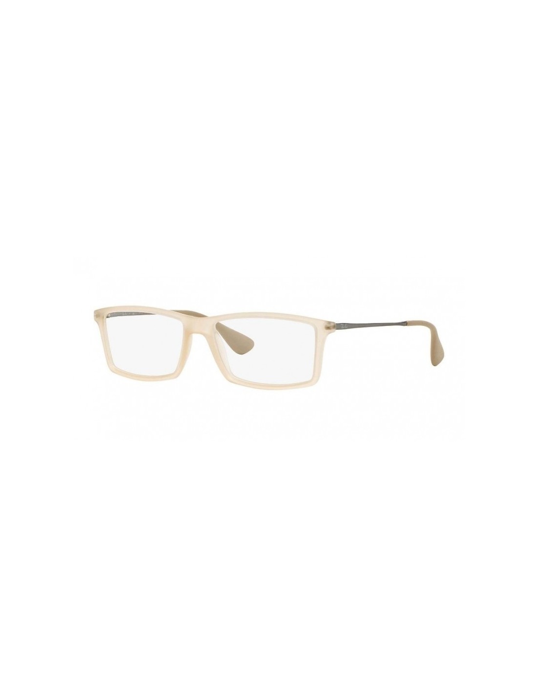 Lentes de sol Armazon Ray Ban Rb7021 5366 Matthew Light Liteforce