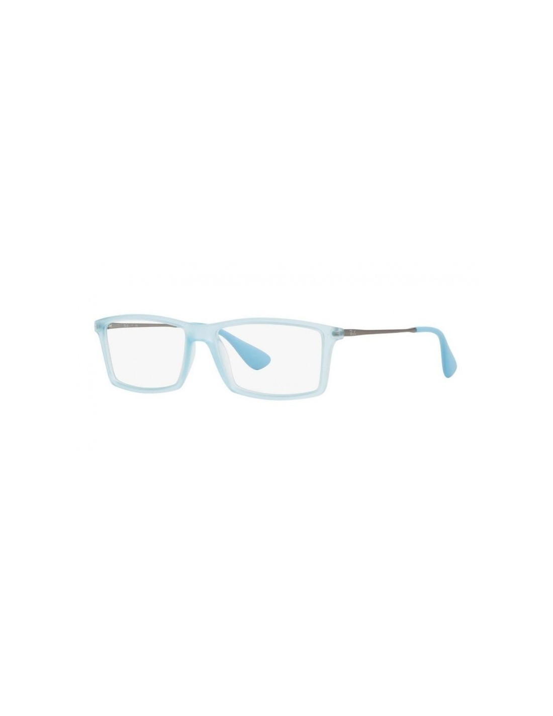 Lentes de sol Armazon Ray Ban Rb7021 5366 Matthew Light Liteforce