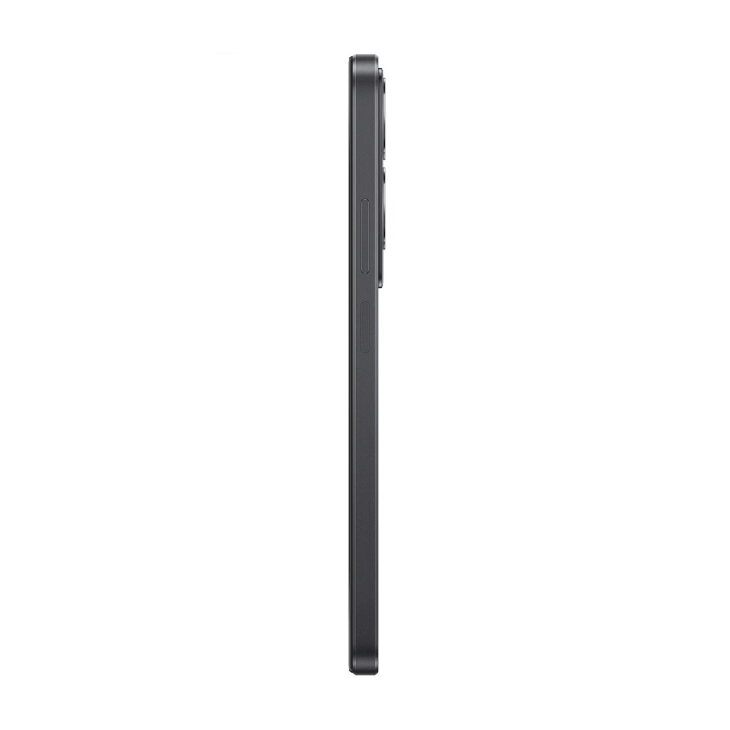 Oppo A79 8Gb 256Gb 5G Negro.