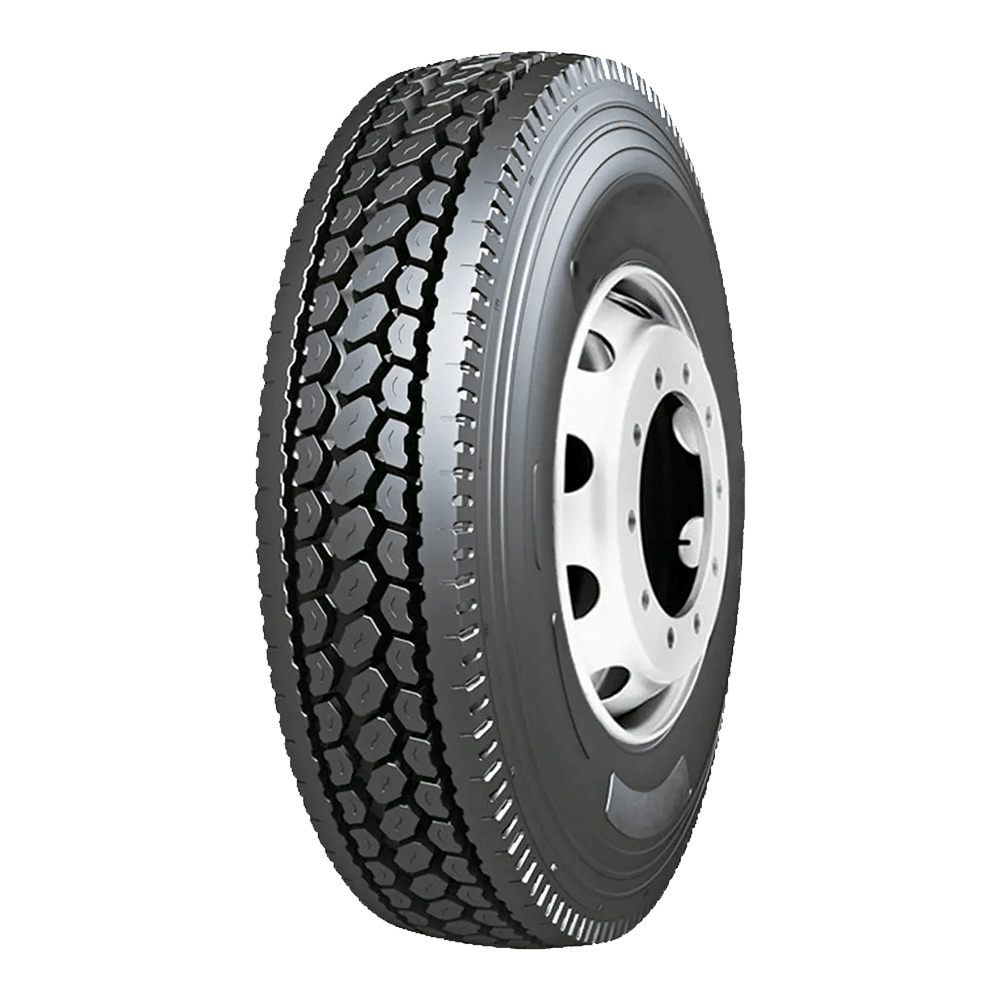 LLANTA 295/75R22.5 GRANDSTONE GT238.