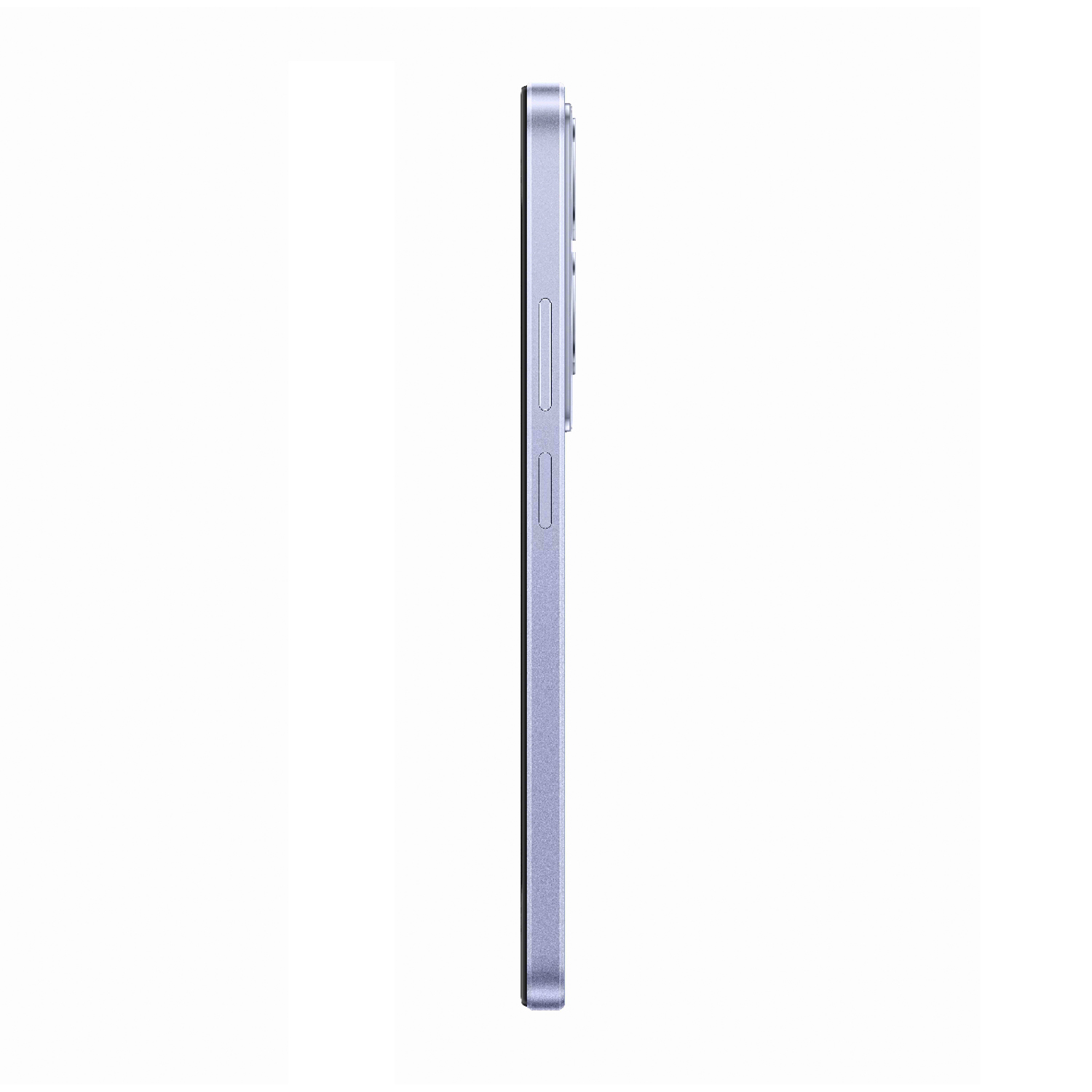 Oppo A79 8Gb 256Gb 5G Purpura.