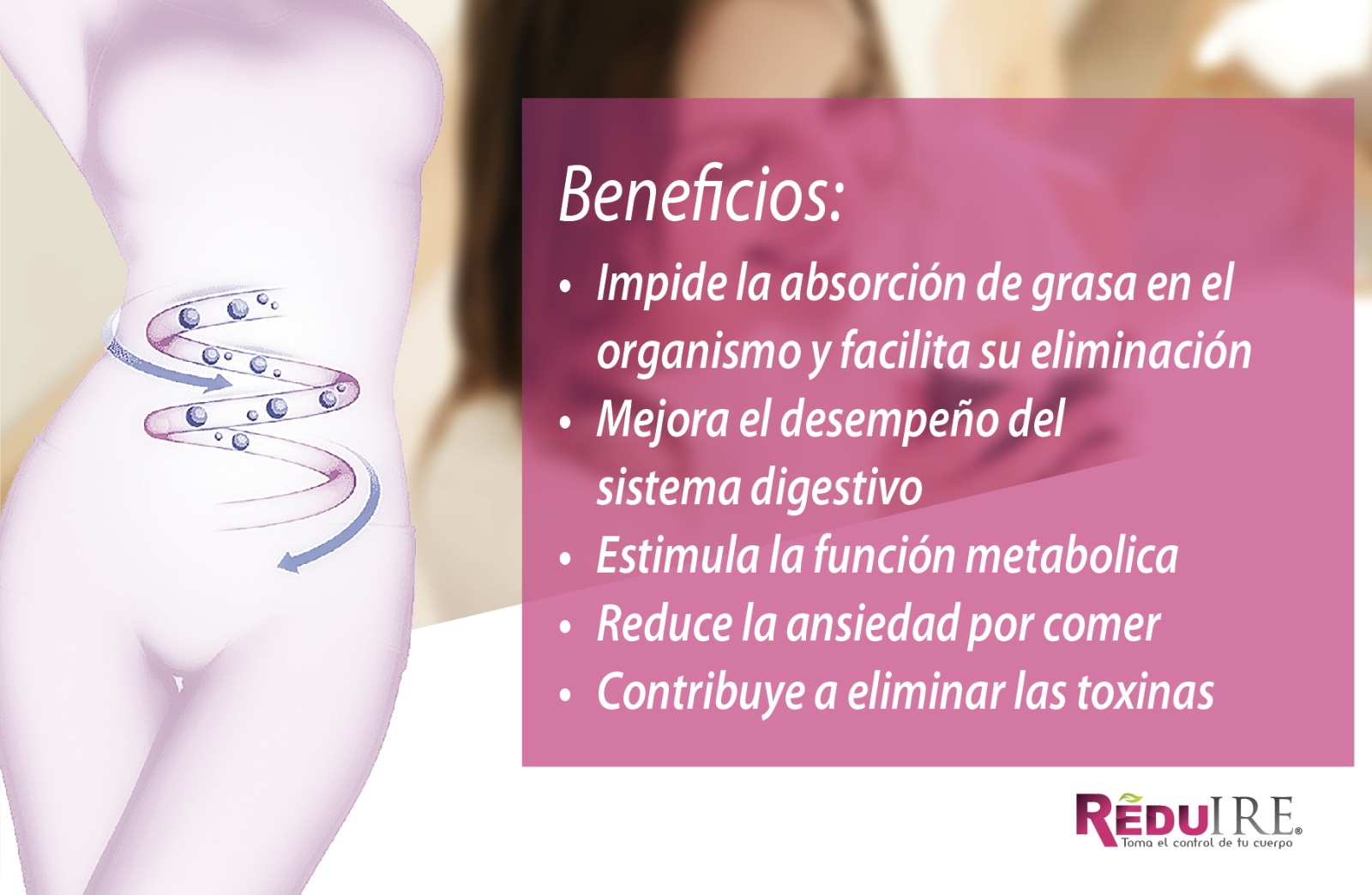 Café Descafeinado 100% Natural Para Bajar De Talla Y Peso Reduire