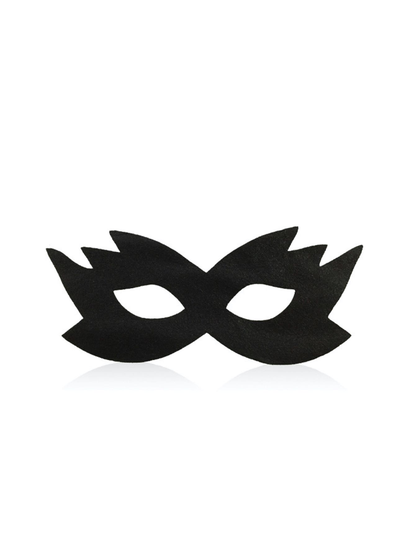 Paquete de 10 Mascarillas Antifaz Hidratante Para Párpados Ojos Ojeras.