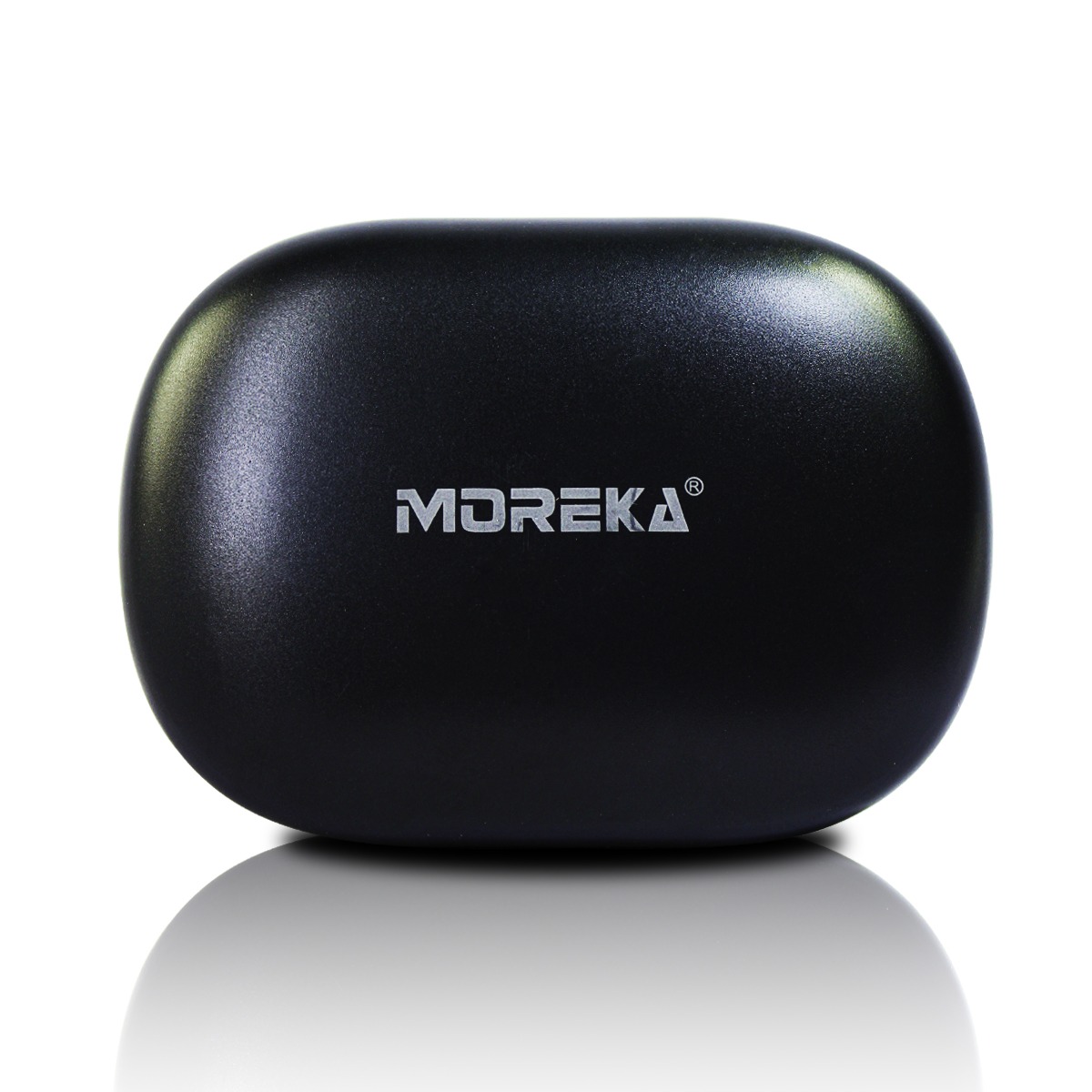 Audifonos Inalambricos Moreka E298 Sonido Panoramico 360 .