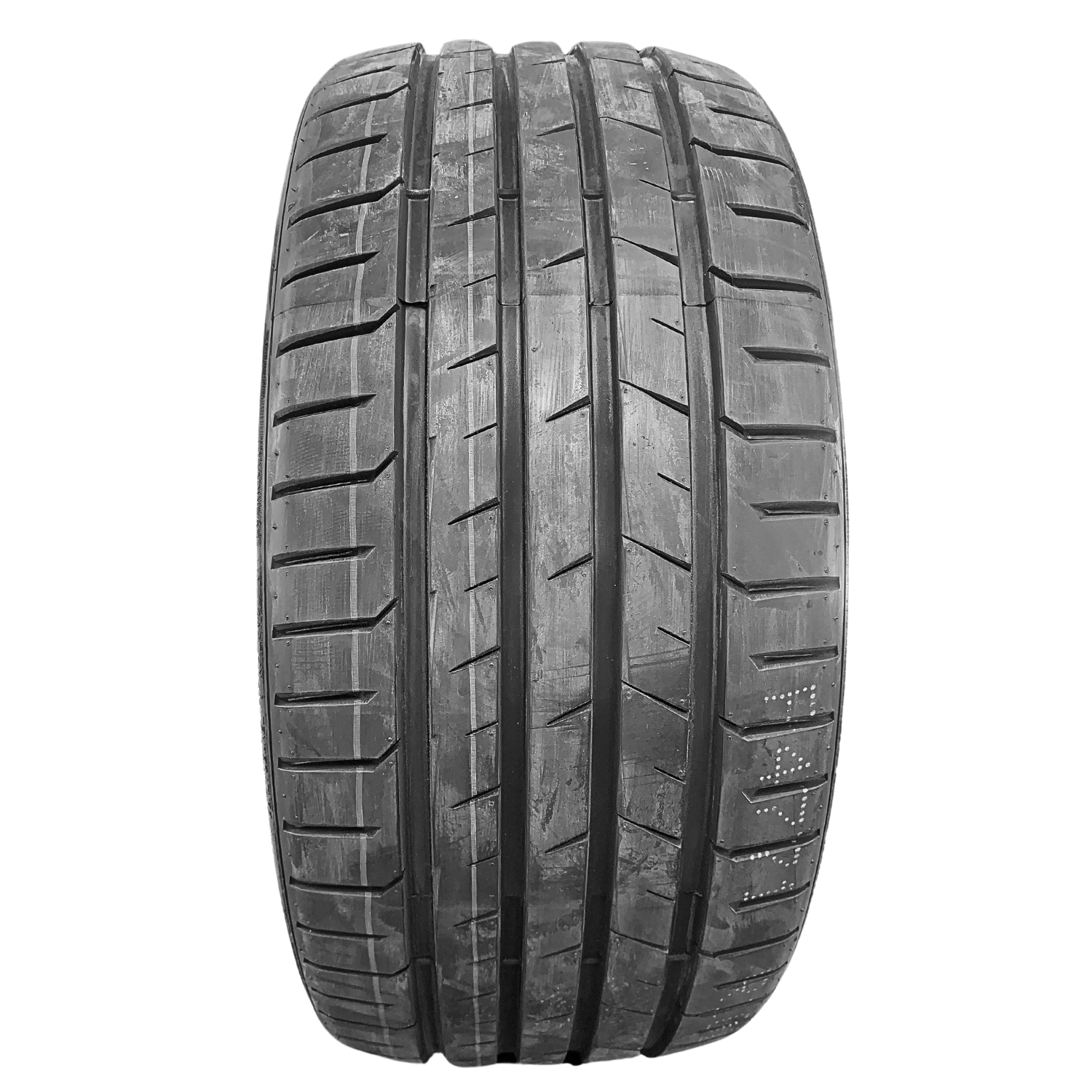 LLANTA 225/45 R19 TERAFLEX PRIMACY 203