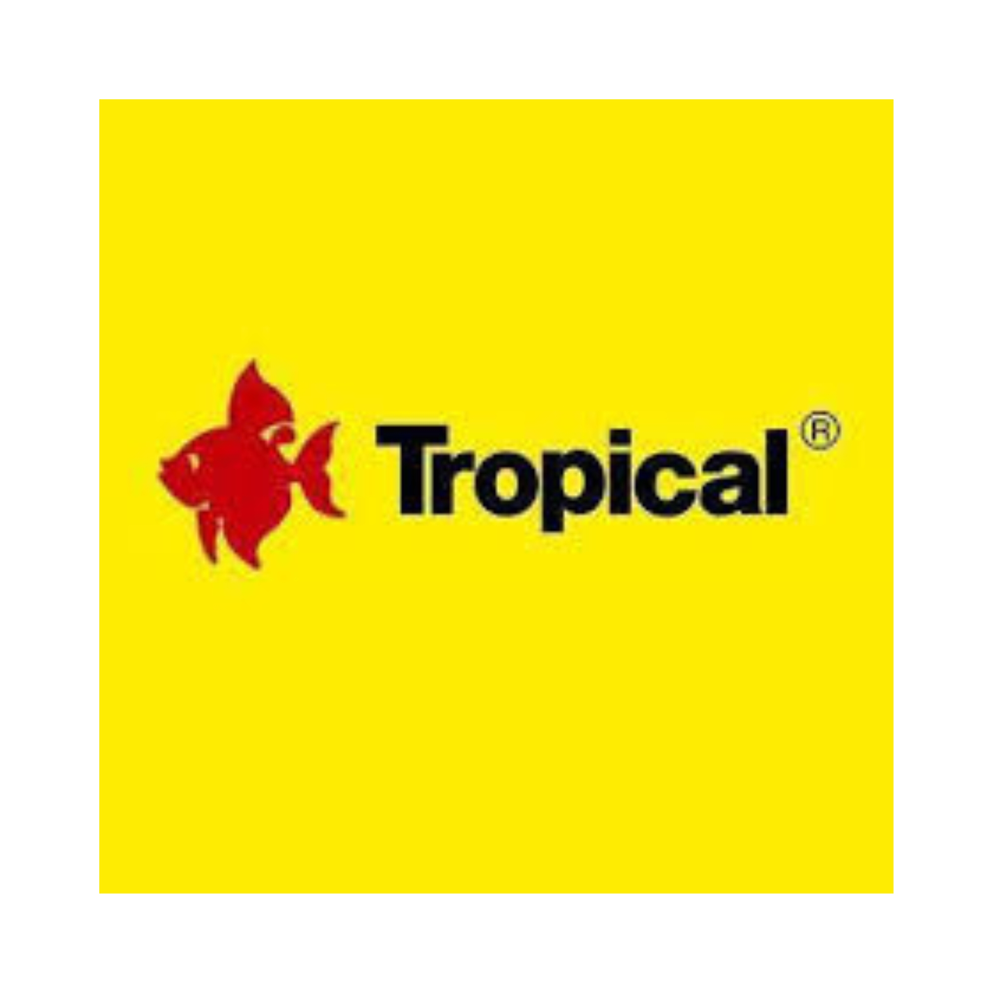 Alimento tropical D 50 plus flakes tropical 200 gr .