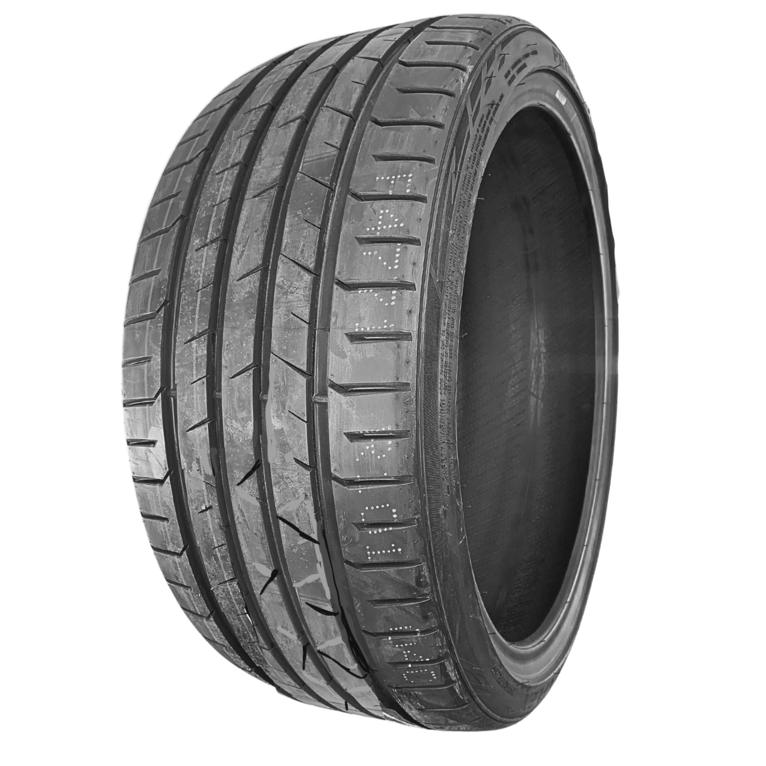 LLANTA 225/45 R19 TERAFLEX PRIMACY 203