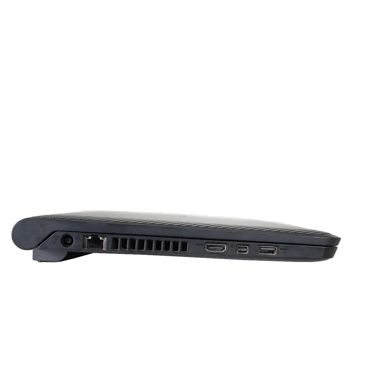 Laptop Dell Latitude 3340 8Gb 240SSD 13" Pantalla touch (Reacondicionado)