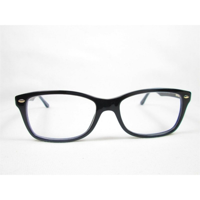 Lentes de sol Ray Ban Oftalmico Rb5228 2000 The Timeless Original