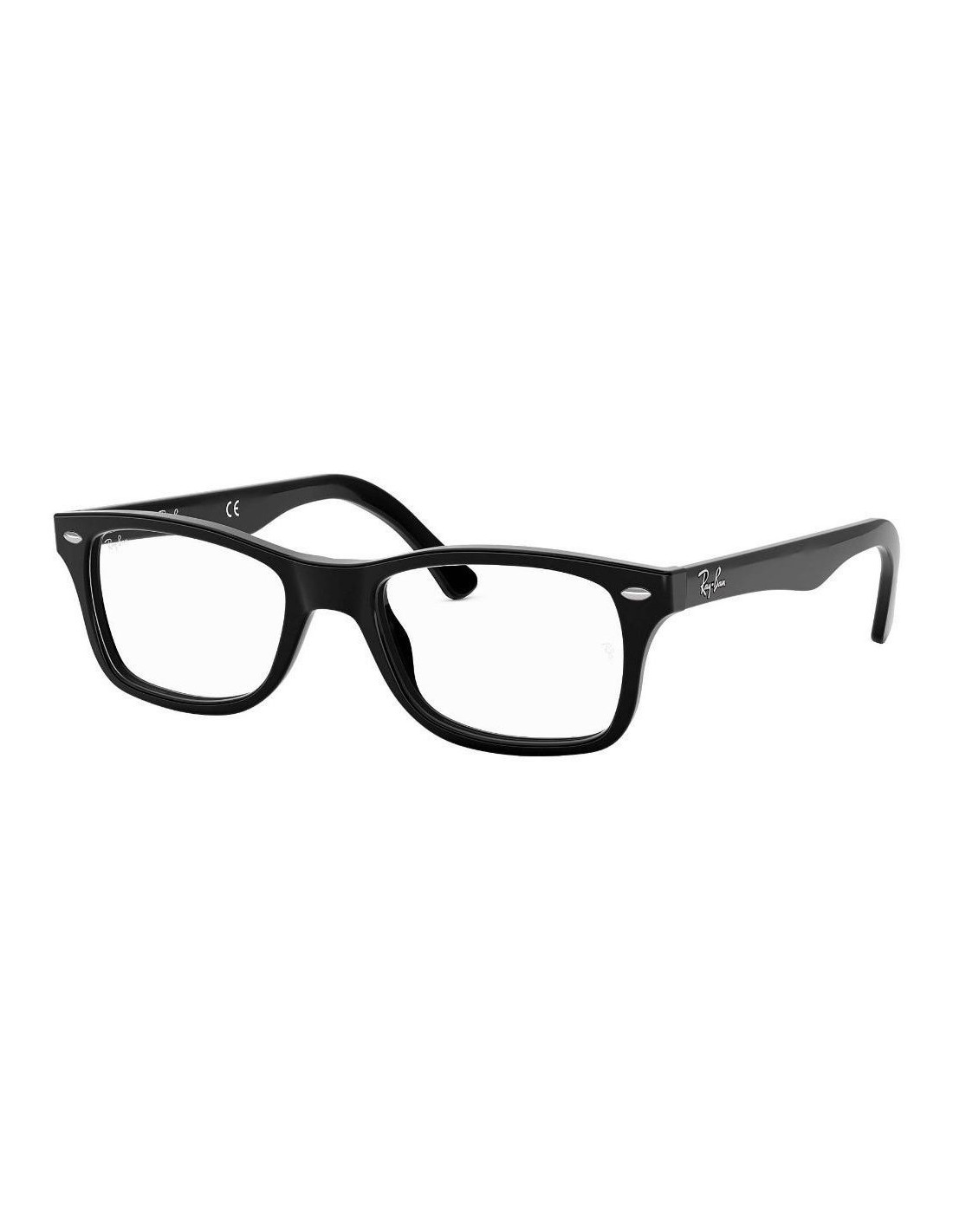 Lentes de sol Ray Ban Oftalmico Rb5228 2000 The Timeless Original