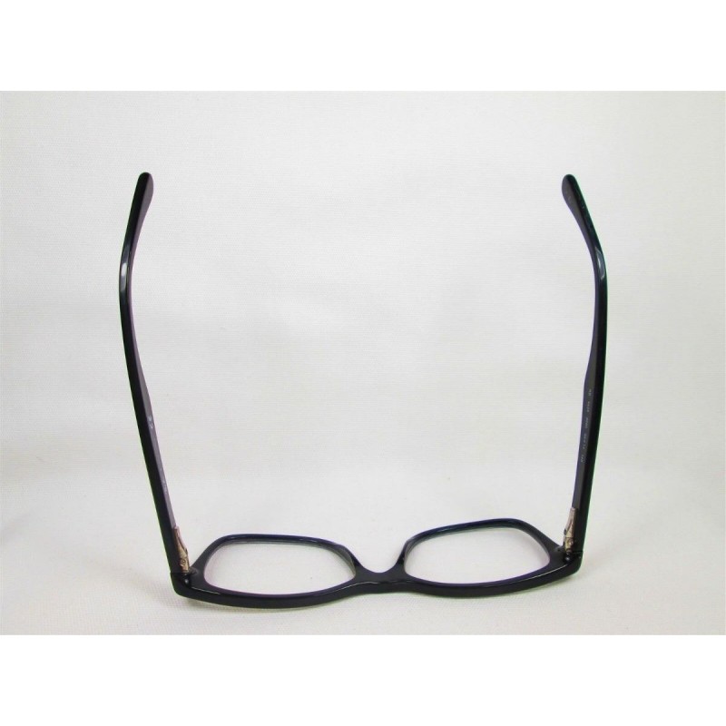 Lentes de sol Ray Ban Oftalmico Rb5228 2000 The Timeless Original