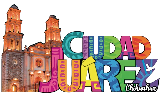 Ciudad Juarez Mexico Imanes Para Refrigerador Souvenirs Recuerdo Turistico Pueblitos Magicos Playas MDF 3 mm