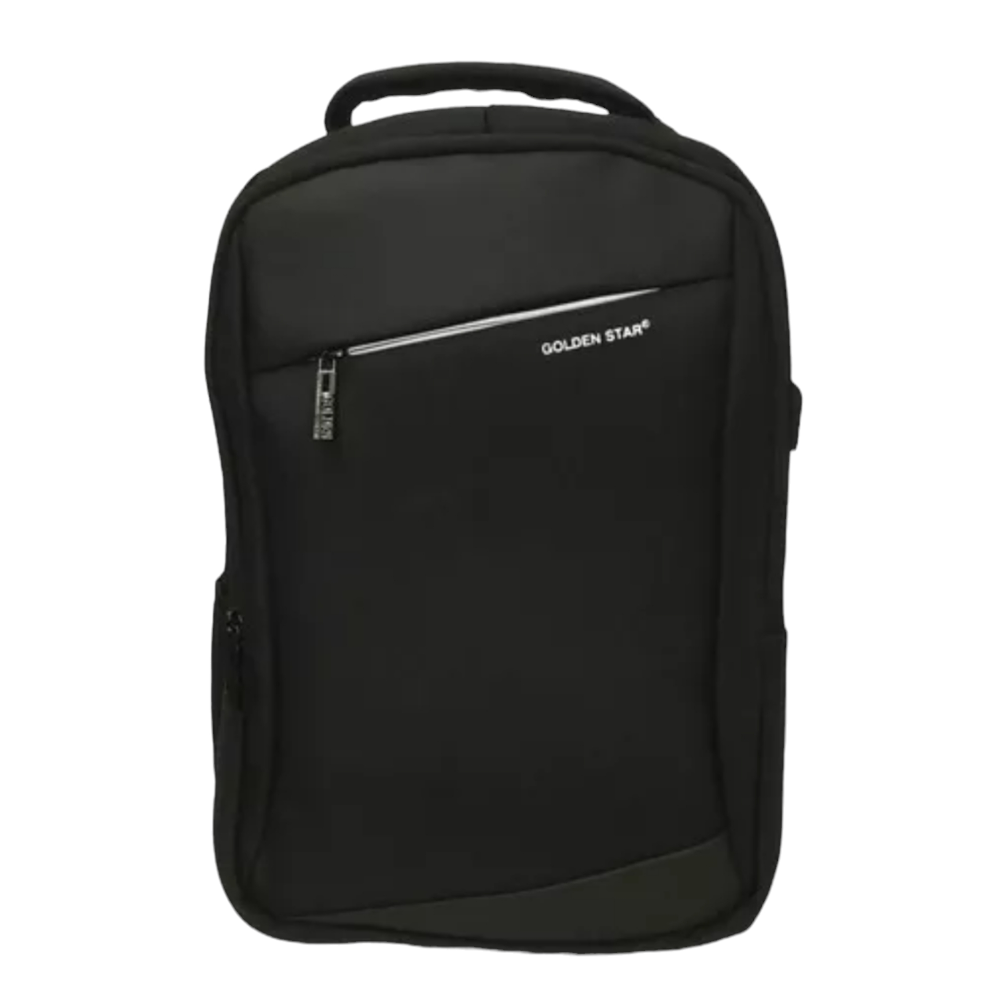 Mochila Golden Star original con Portalaptop Universitaria 