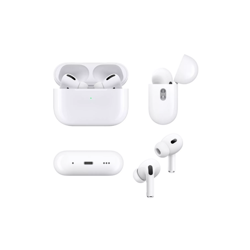 I13 Pro Tws Audifonos Inalambricos Bluetooth Inpods.