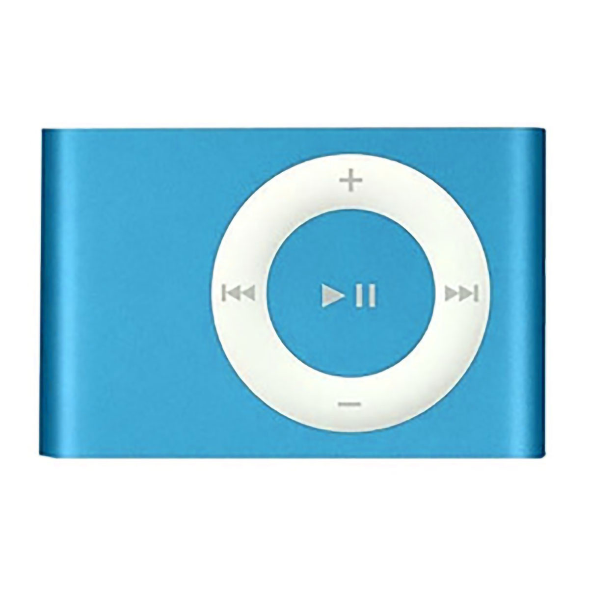 Reproductor MP3 Micro SD.