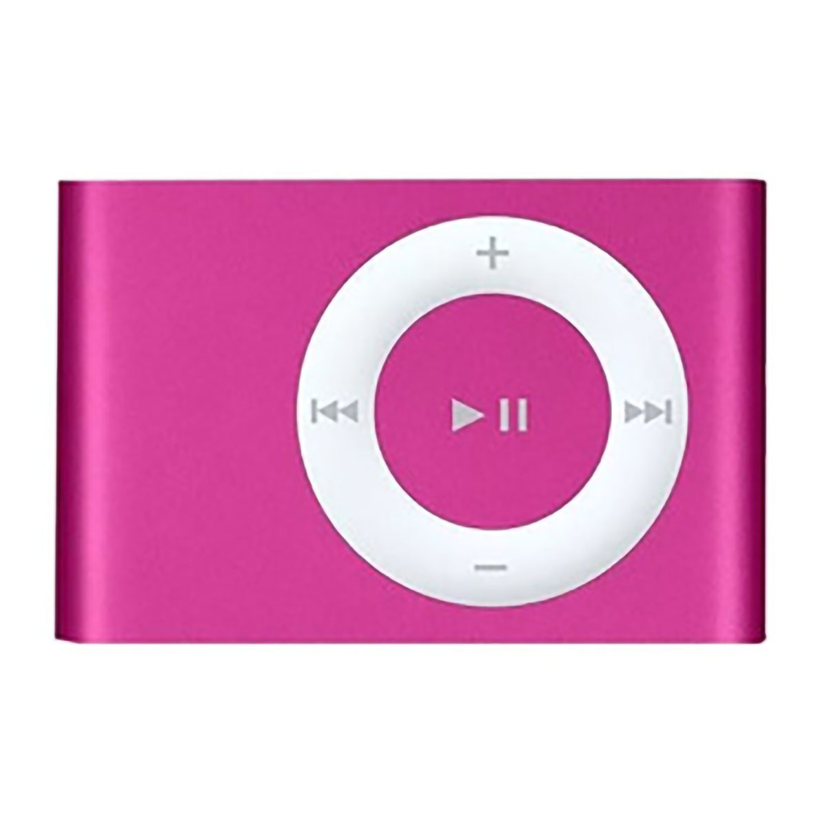 Reproductor MP3 Micro SD.