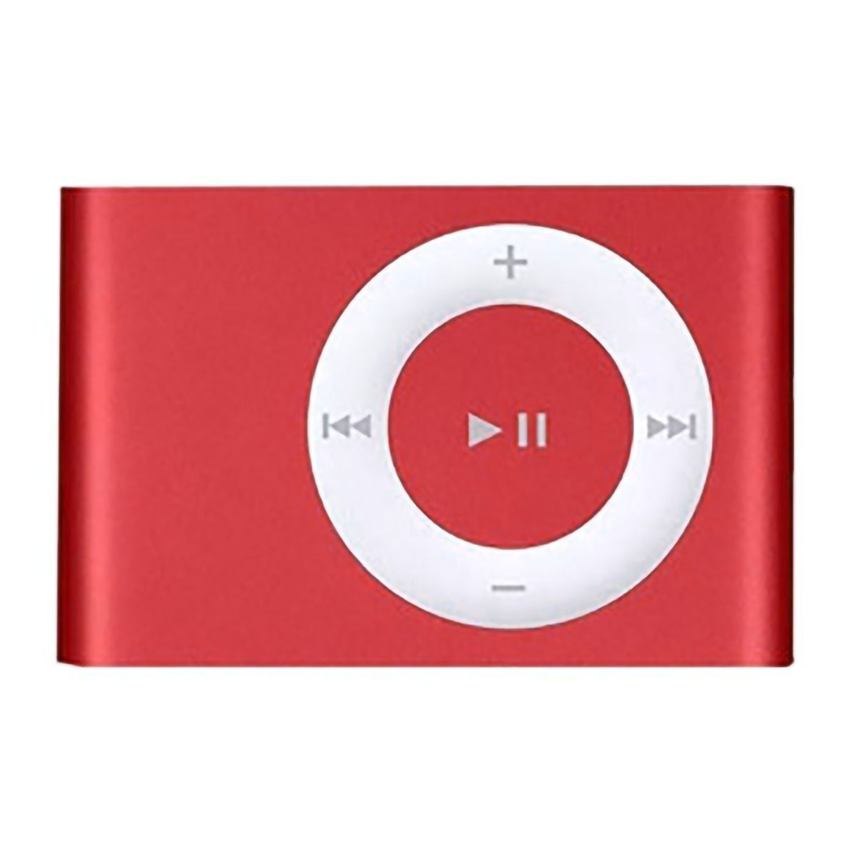 Reproductor MP3 Micro SD.