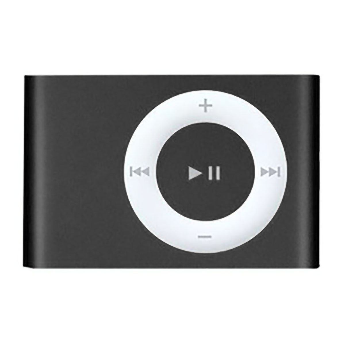 Reproductor MP3 Micro SD.