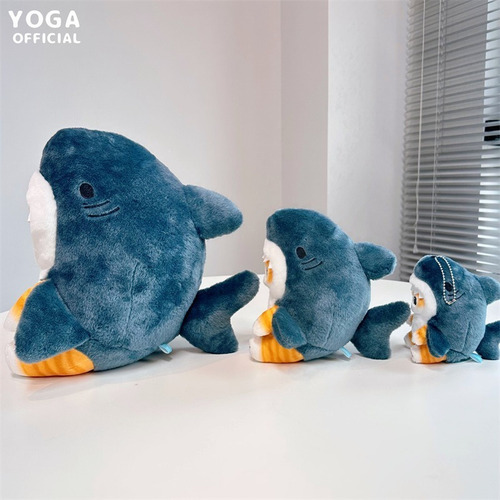 "Gato Gatito Michi De Peluche Kawaii Con Disfraz Diseños 20cm "