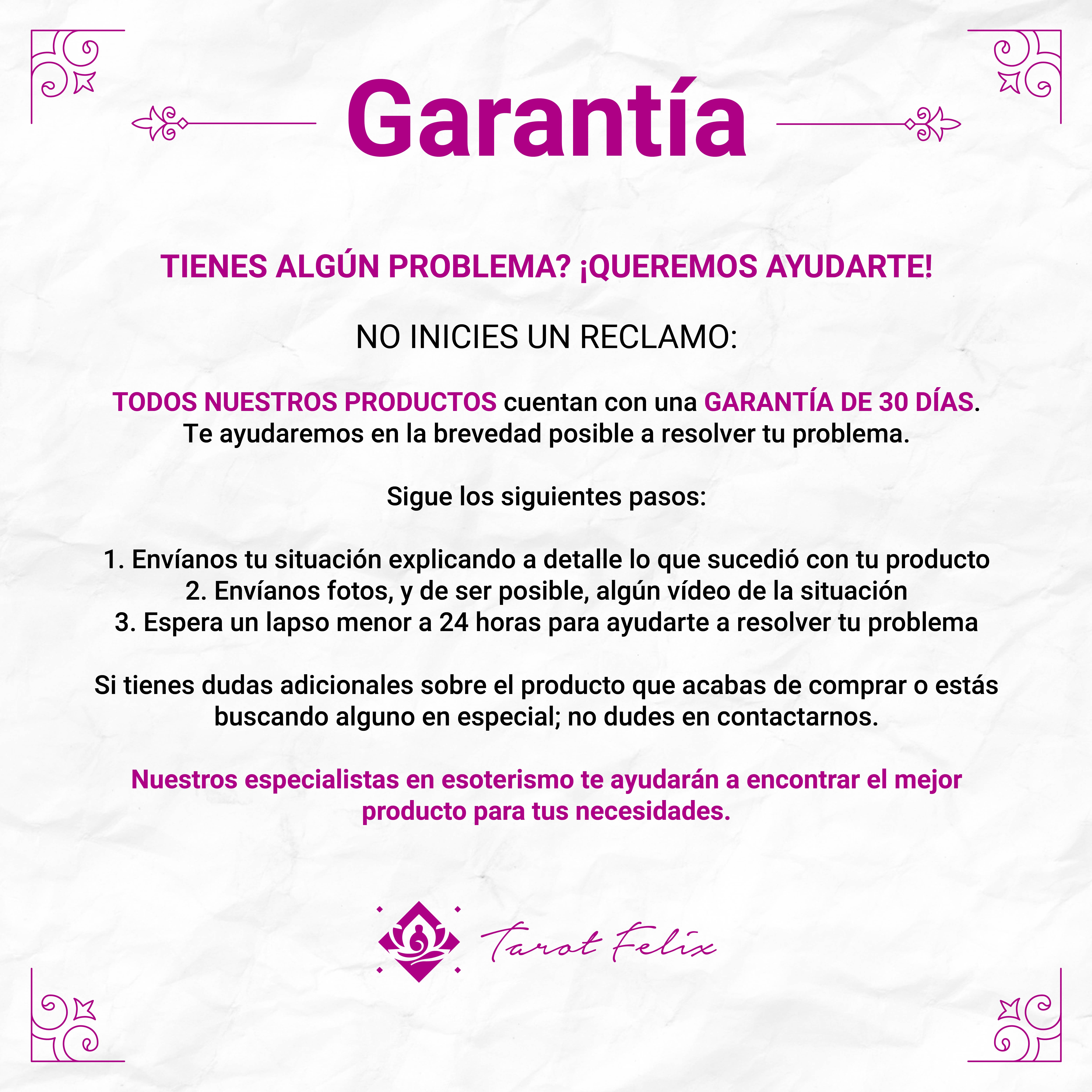 Tarot Santa Muerte Orig Plastificado 80 Cartas+instructivo