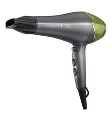 SECADORA SHINE THERAPY AGUACATE AC MOTOR REMINGTON