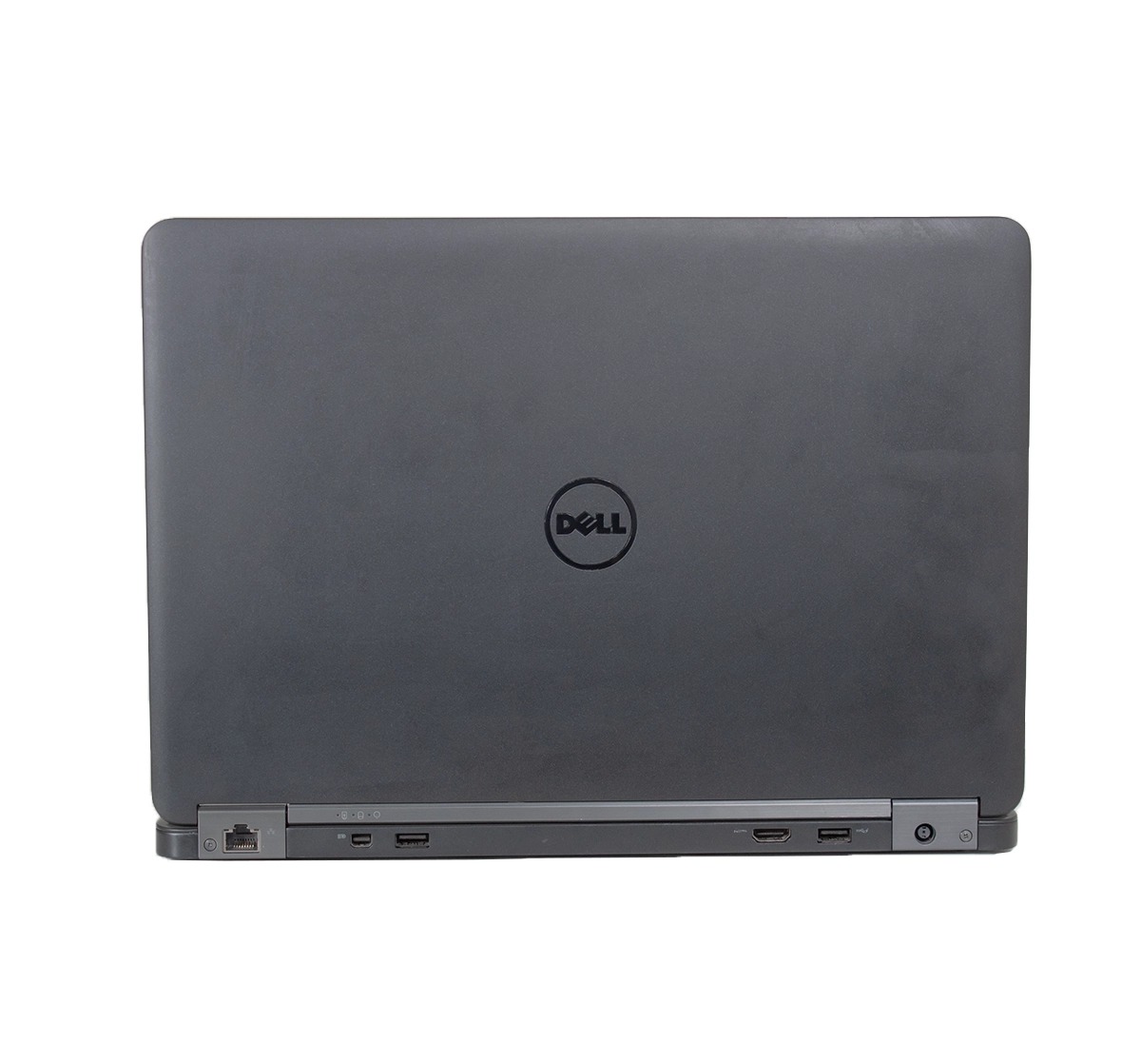 Laptop Dell Latitude E7450 i7 5ta 240ssd 16ram 14" (Reacondicionado)