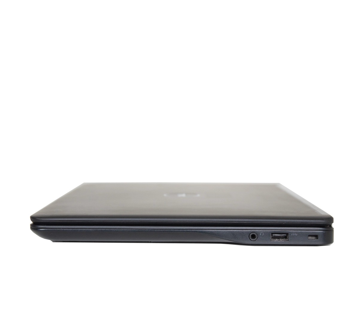 Laptop Dell Latitude E7450 i7 5ta 240ssd 16ram 14" (Reacondicionado)