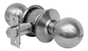 PERILLA BALL CROMO MATE .