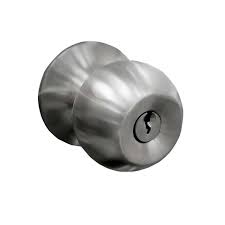 PERILLA BALL CROMO MATE .