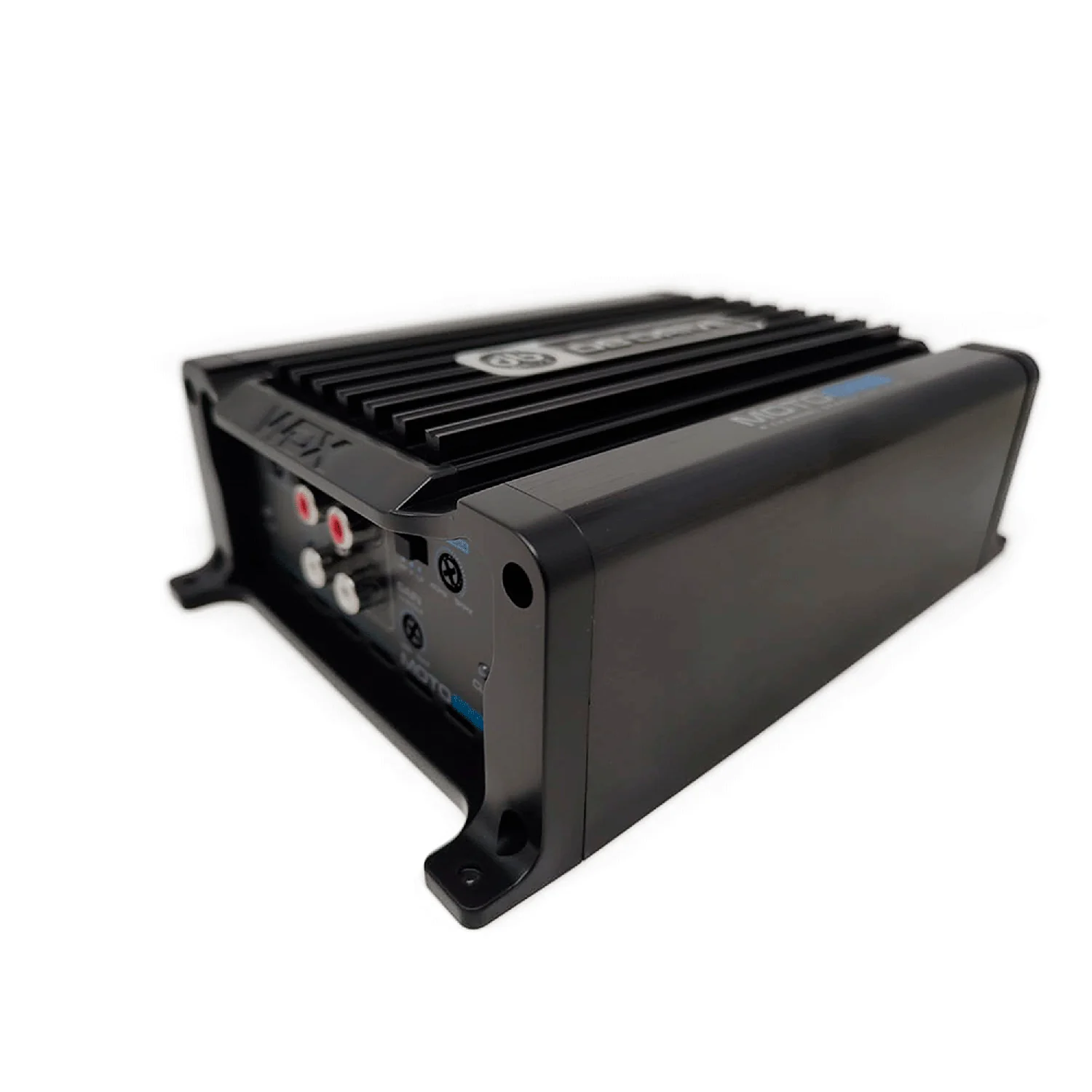 Amplificador Marino 4 Canales DB Drive MOTO800/4 Clase D.