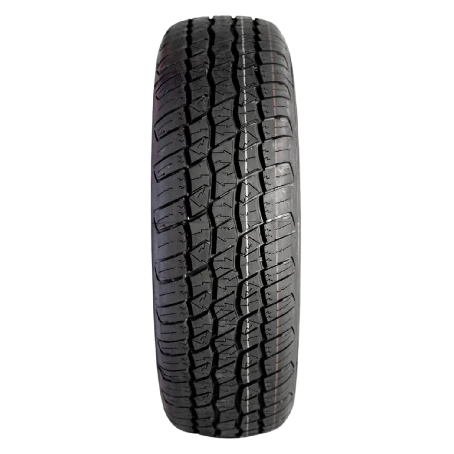 LLANTA 215/75 R15 TERAFLEX GRANDPOWER AT
