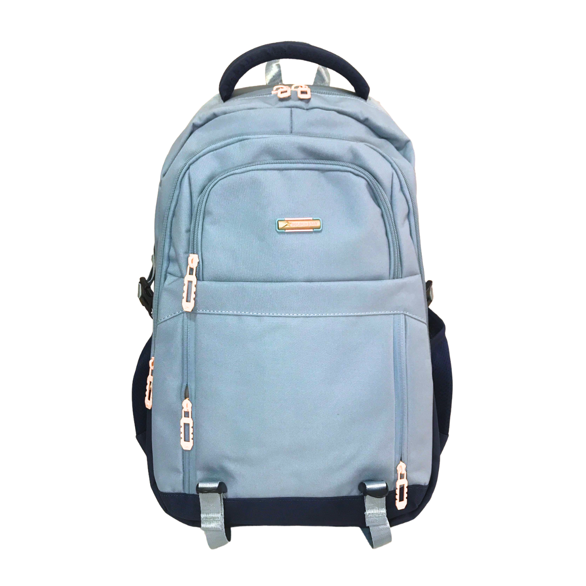 Mochila Golden Star Juvenil GF-1437.