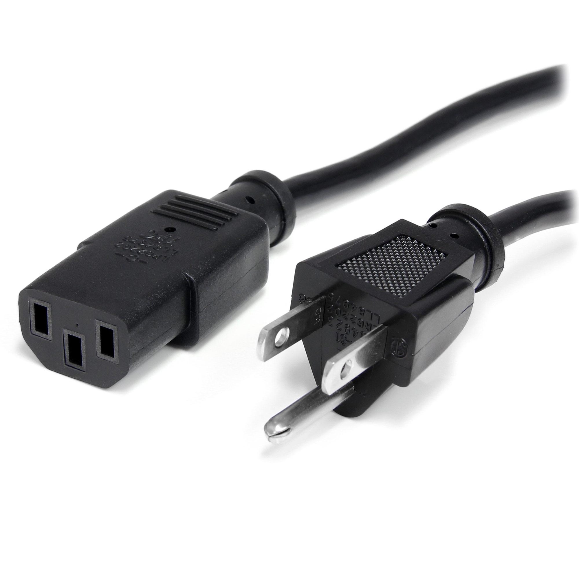 Cable de Energía Trifásico PC.